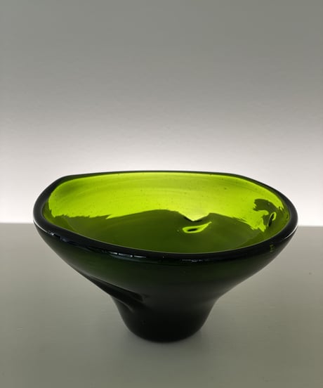 CATEGORY 麹谷宏 | els nakanoshima