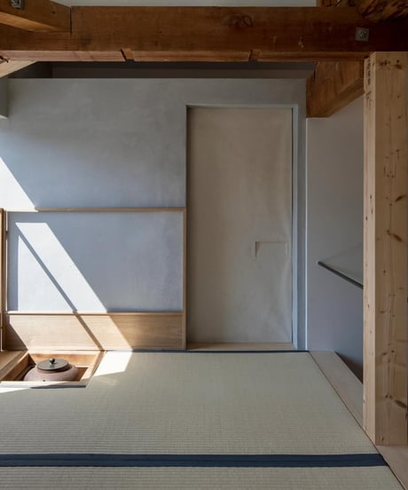セミナー＆イベント　女性建築士が実践する「月とあたらしい暮らし」