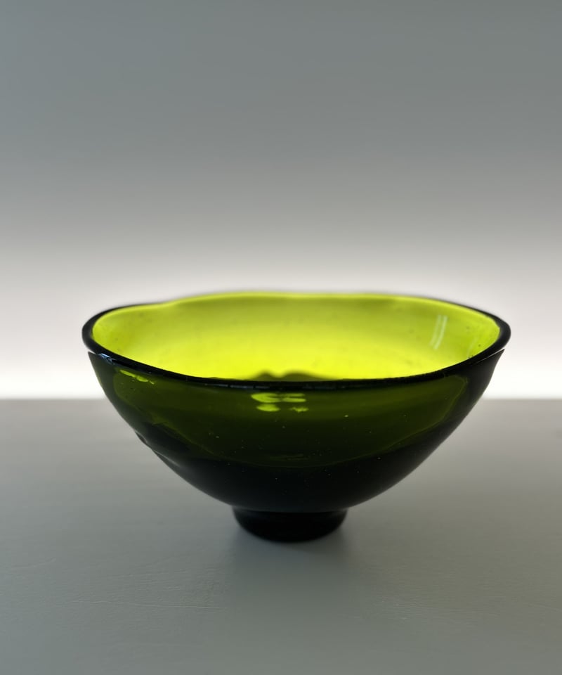 抹茶　 オーガニック抹茶 20g缶 – 一保堂茶舗