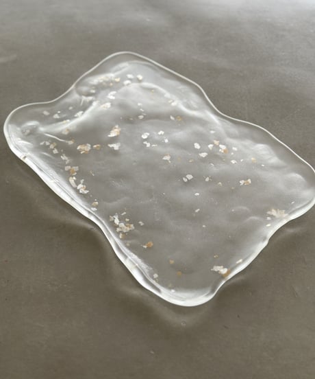 CATEGORY 麹谷宏 | els nakanoshima