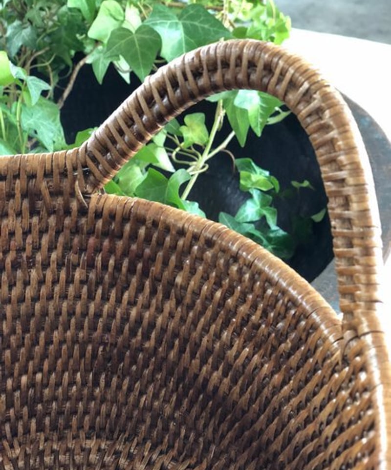 WMF コンセプトバスケット　21センチ　ホテルライク　ホテルスタイル　パンカゴ WMF コンセプトバスケット 21センチ ホテルライク ホテル