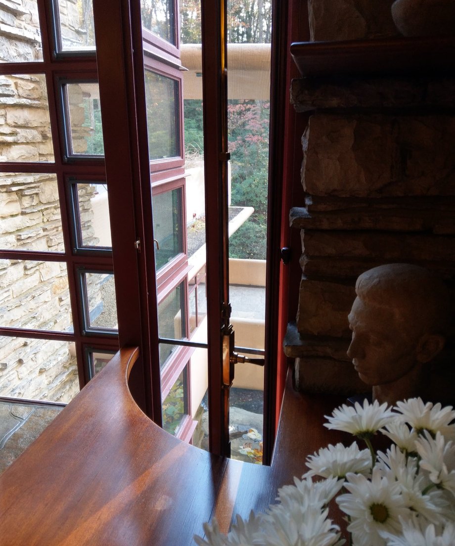 6801c6dee4567c0047ffdf2e