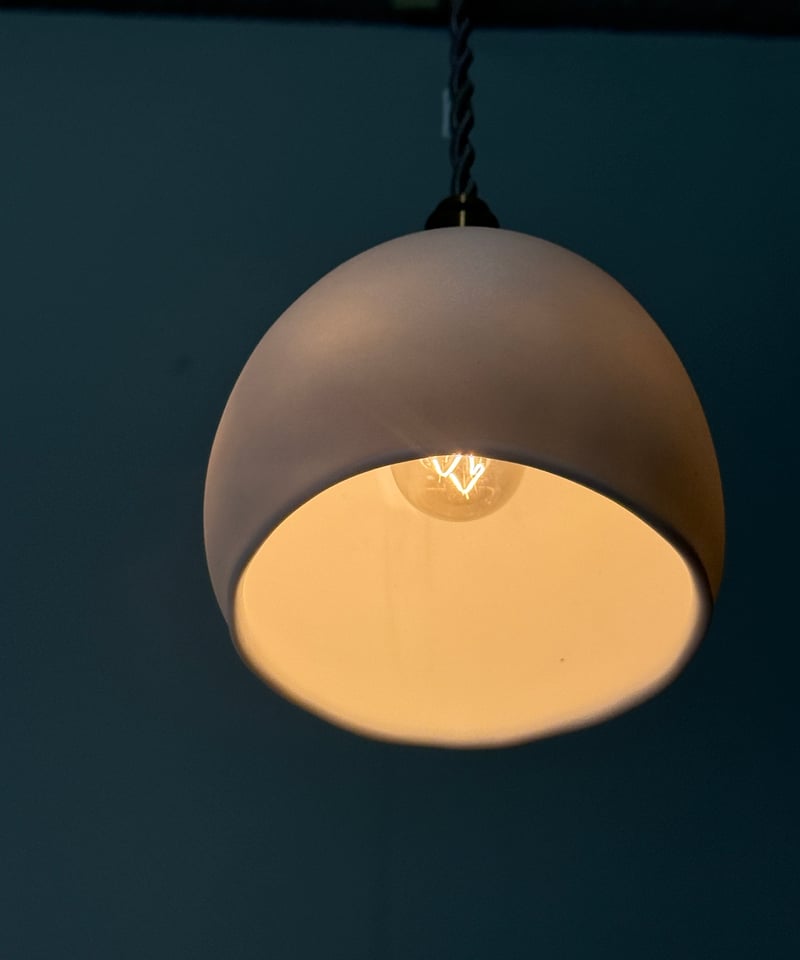 透光シェード マット 小サイズ | els nakanoshima