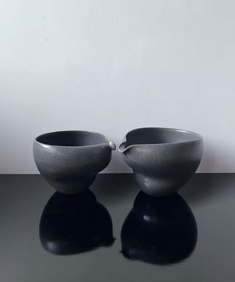 透光土片口