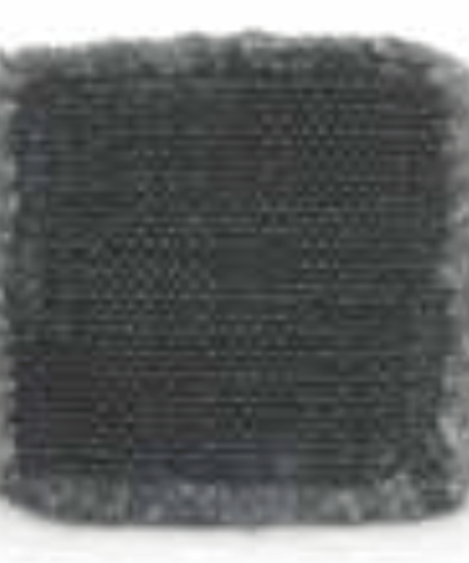 68410d614be9ef6f39255a97