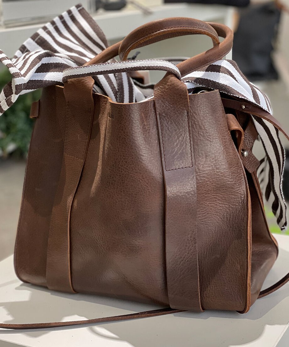 638335564aed196cc9375d0d