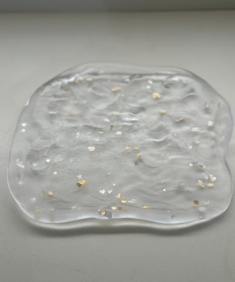 CATEGORY 麹谷宏 | els nakanoshima