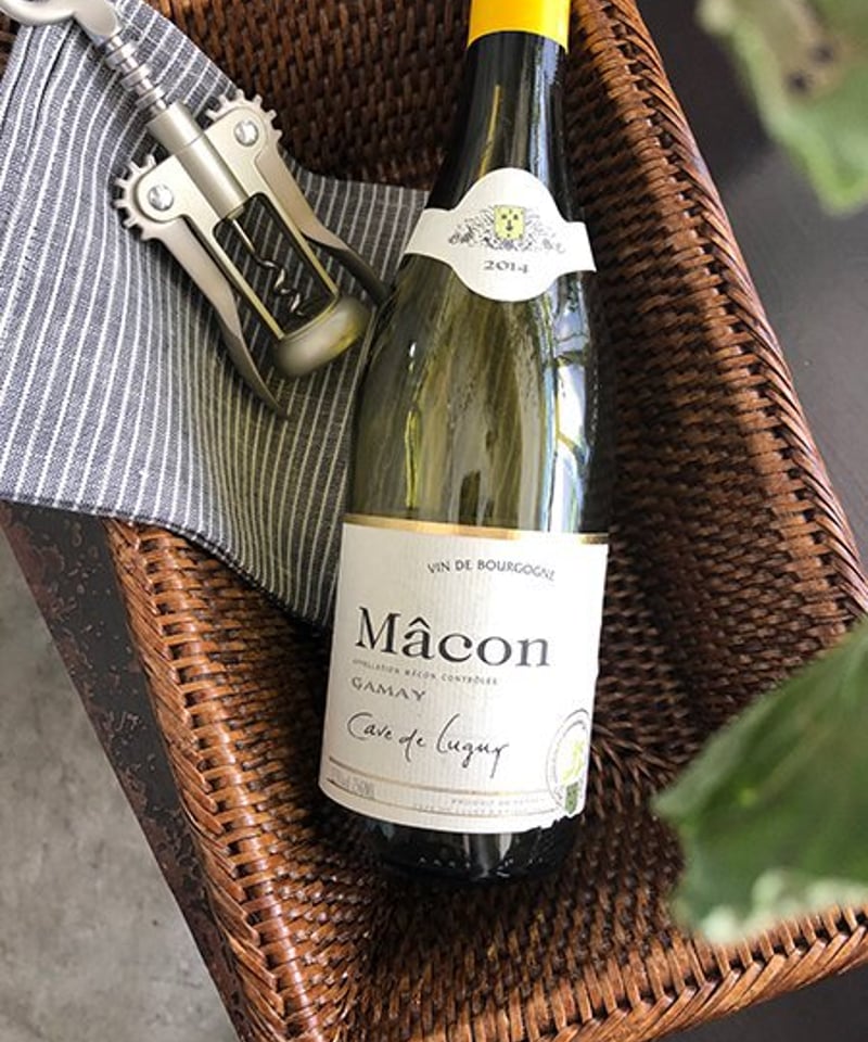 モロッコ　ヴィンテージBAR BAR バスケット lefz-AS-013 モロッコバスケット オーバル | Leaf Village