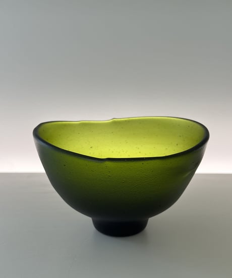 CATEGORY 麹谷宏 | els nakanoshima