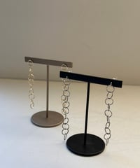 パリ発、Pascale Lion　パスカル・リヨン　コレクションONE small