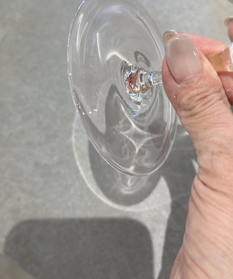 麹谷宏トラベルグラス　kojitani travelwineglass
