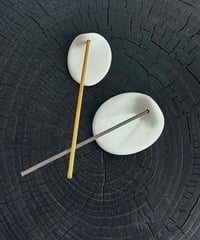香立　Pétale ペタル