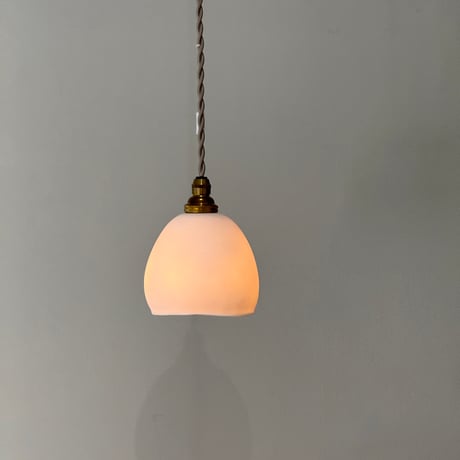 山下寛兼 | STORES