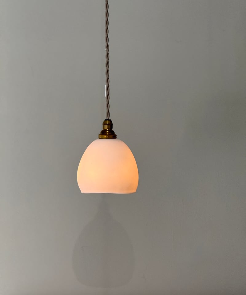 透光シェード マット 小サイズ | els nakanoshima