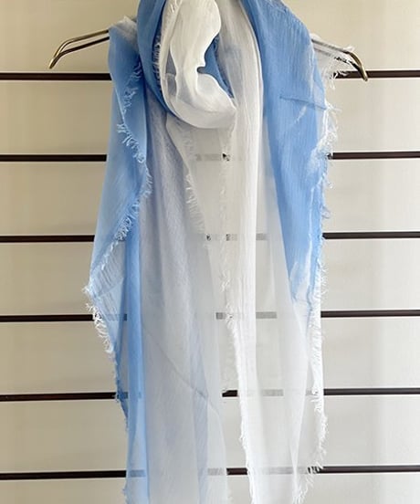 CATEGORY Faliero Sartiﾌｧﾘｴﾛ・ｻﾙﾃｨ | els nakanoshima