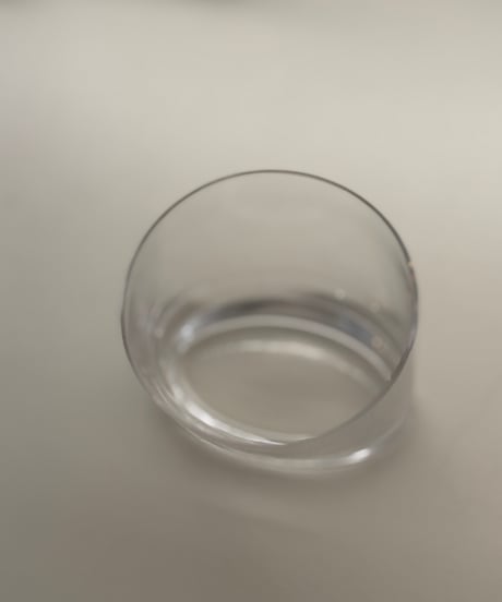 エリプス　ellipse