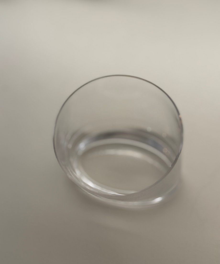 64cf33368ae178455842f973
