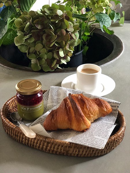 ♡お取り置きになりました♡ (30k)ラタン ブルー ホワイト チェスト 楽天市場】【MAX P27倍 〜3/11 01:59】 Romantic Rattan 籐