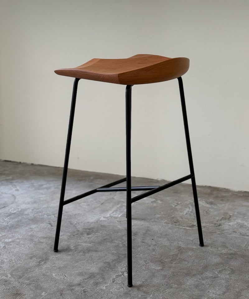 【レア出品】 Core スツール CORE スツール入荷│JAU / ジャウー | REMILLA, GOHEMP, AREth