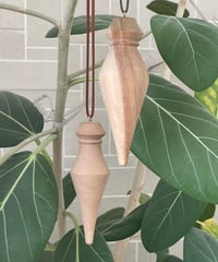 麹谷宏 シャンパンクーラー | els nakanoshima