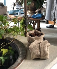 リネンサック　スモール