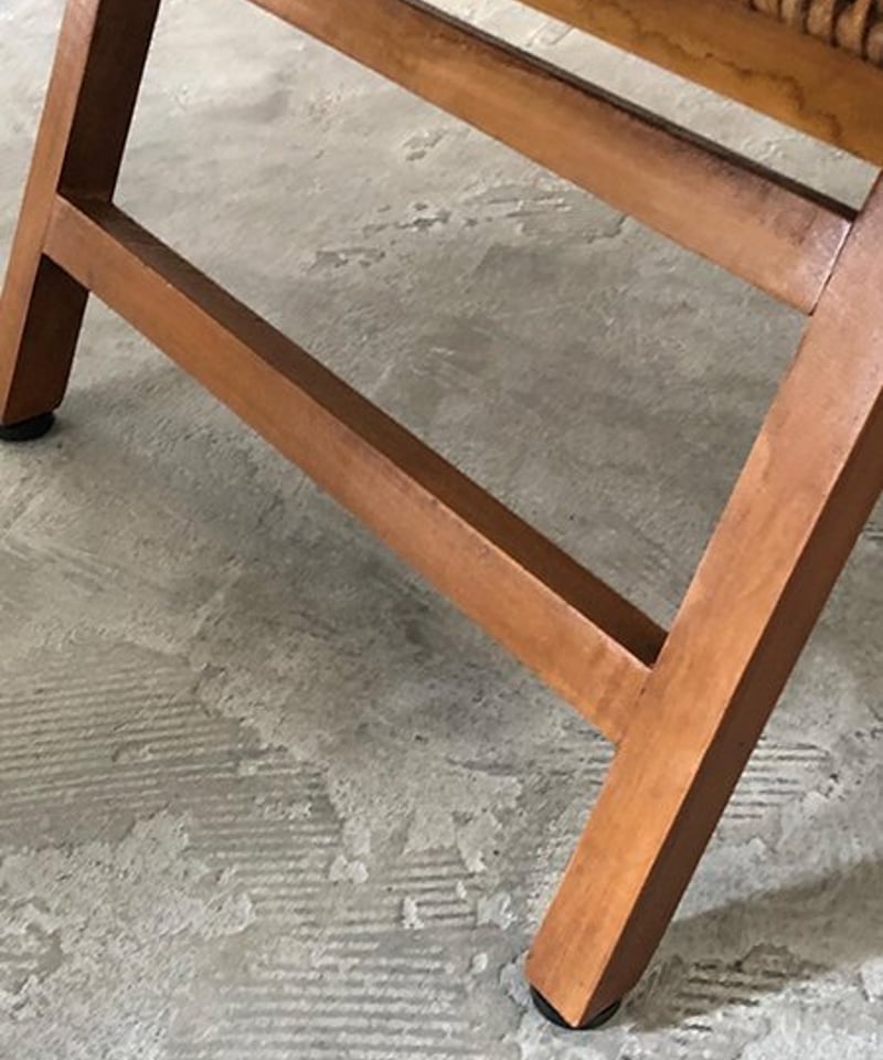 ラタン製 ブレイクファスト トレイテーブル 籐 ホテルスタイル アジアンテイスト fit=scale-down,w=1200