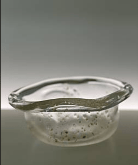 CATEGORY 麹谷宏 | els nakanoshima