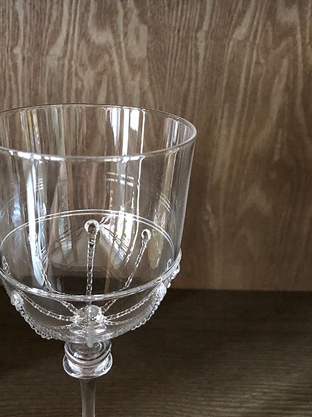 Old sea Antique wineglass アンティークワイングラス Antique wineglass – oldsea