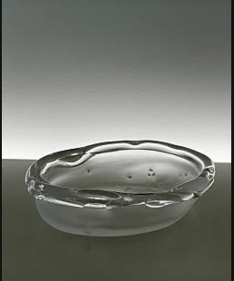 CATEGORY 麹谷宏 | els nakanoshima