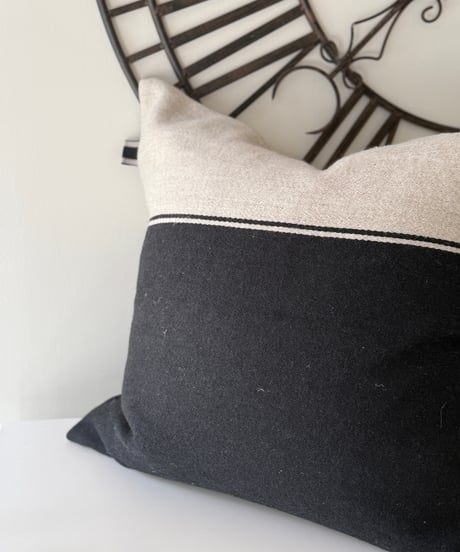 CATEGORY Libeco ﾘﾍﾞｺ | els nakanoshima