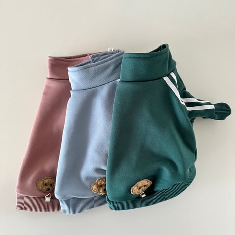 CATEGORY DENIMROSE | CANE doglifesupport STORE