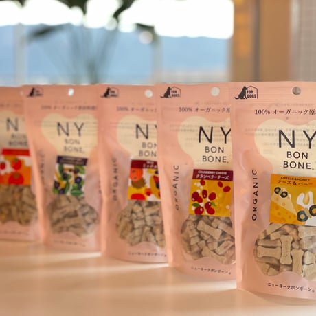 NEIGHBORHOOD DOG FOOD STOCKER 新品未開封 正規品 NEIGHBORHOOD DOG FOOD STOCKER 新品未開封 正規品 Yahoo