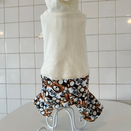 CATEGORY CIRCUSCIRCUS | CANE doglifesupport STORE