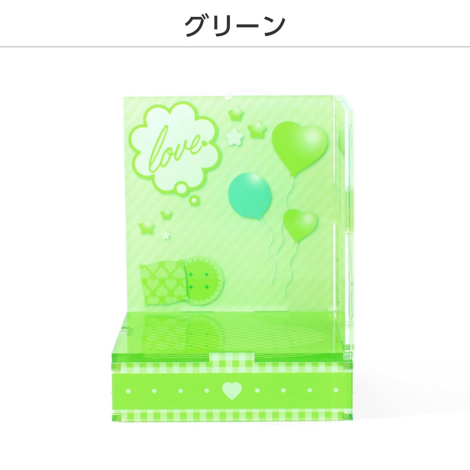 661e287fb3801a03a13fe6a7