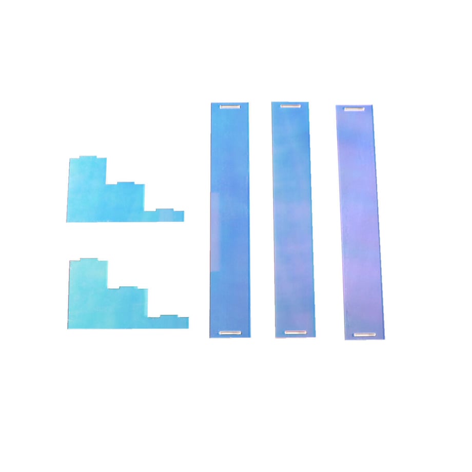 63c75c084334104f98e9ae46