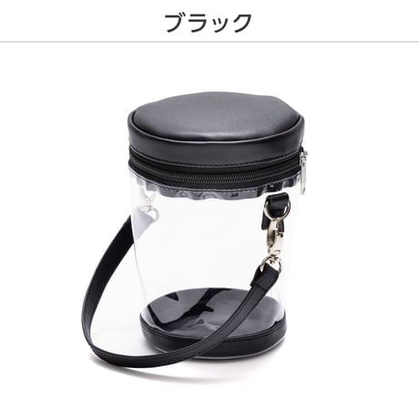 ぬいぐるみポーチ 推し色 ぬいカップ 全9色展開