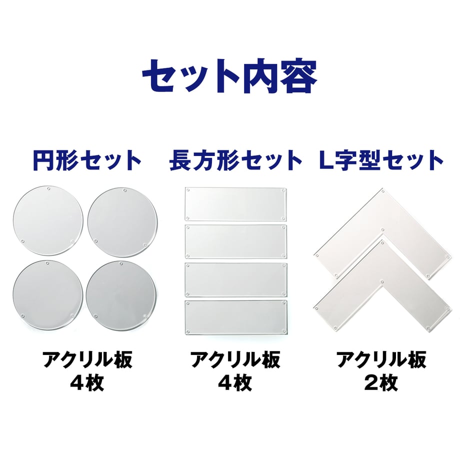 654b31637c149e004349b51c
