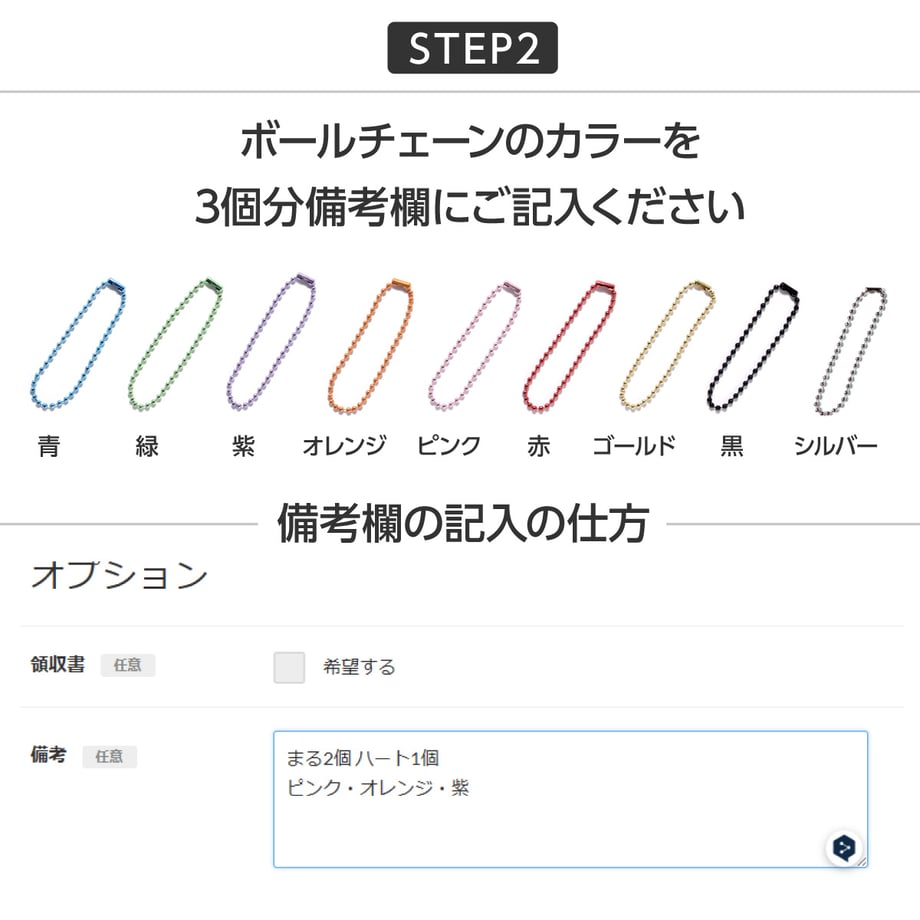 69a008728fe71800420938f4