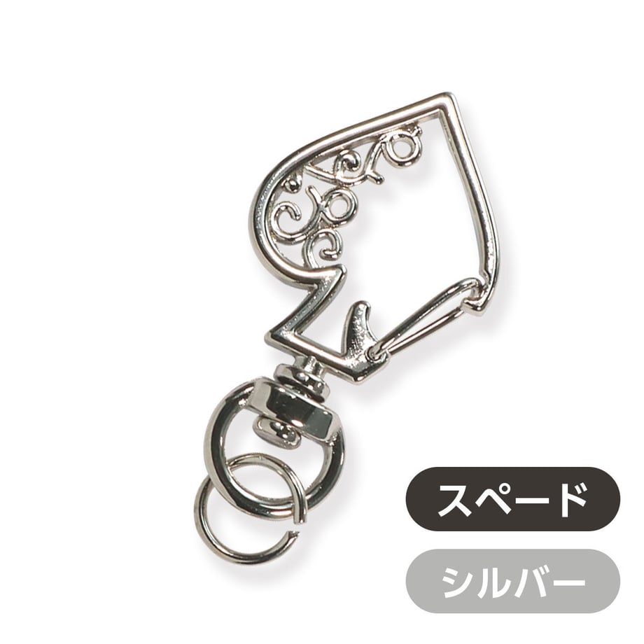 6269f2438d26fa4cd0759bd4