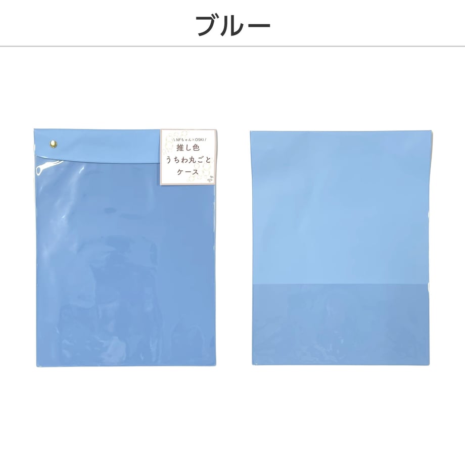 659fa84424b819017899e57c