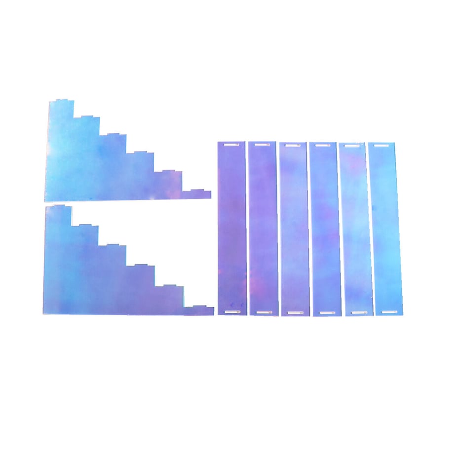 63c75c084334104f98e9ae46
