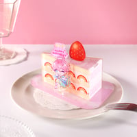 推しが飾れる ケーキスタンド 6種類