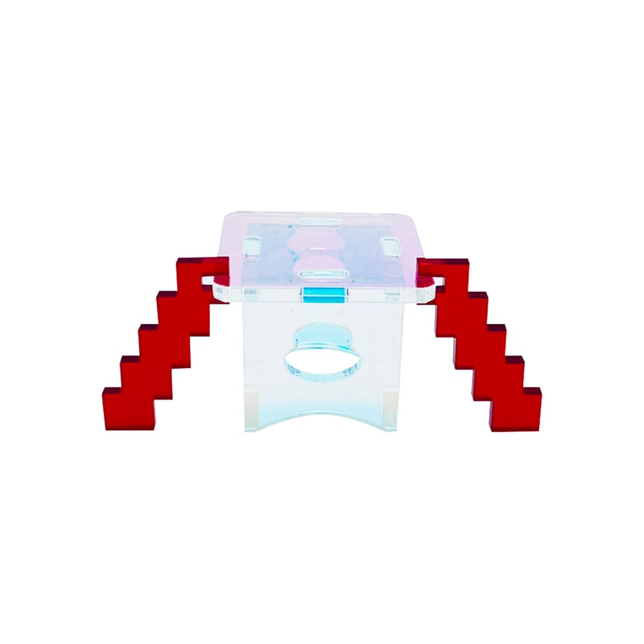 63980b3dd8893716cf2dfe9d