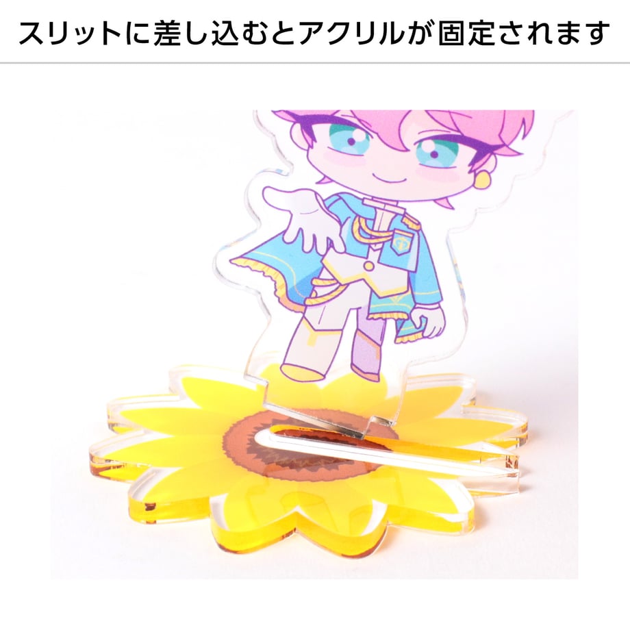 6a0580a0bfa28742a733aea3