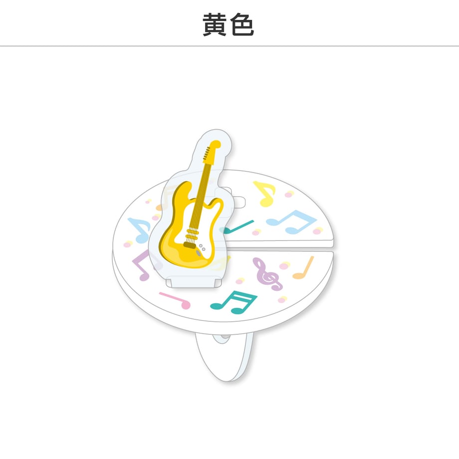 68a3e9268119e514b571e6d5