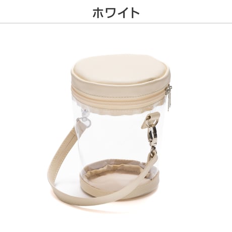ぬいぐるみポーチ 推し色 ぬいカップ 全9色展開