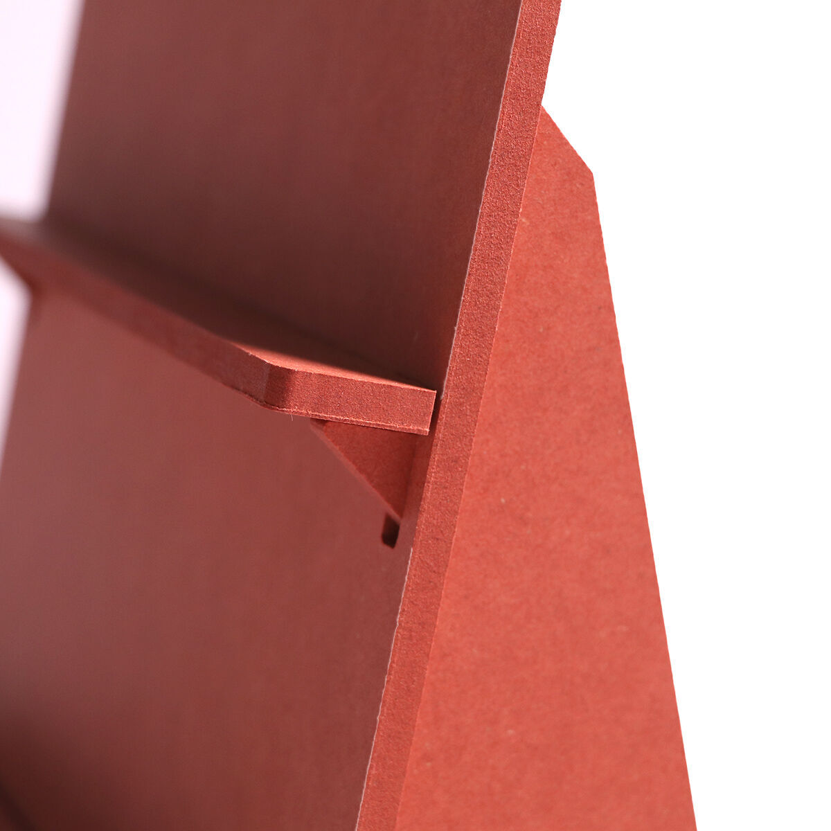 最終価格☆カントリー調 木彫り　木製ディスプレイスタンド 2個セット Amazon.co.jp: カラー木製ディスプレイスタンド2段 ディスプレイ