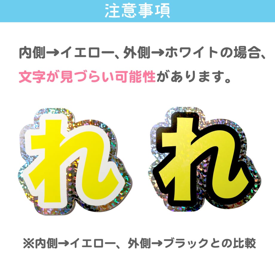 6482c1355a1afd002bfaabc8