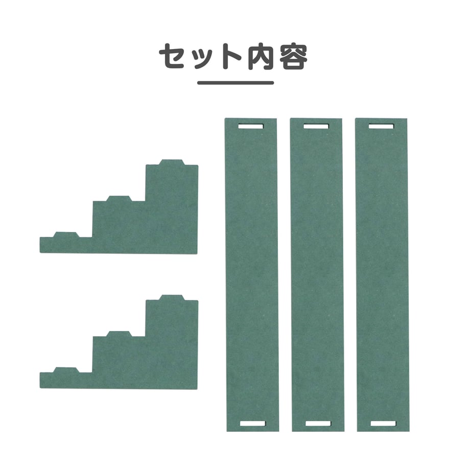 626129c5c9883d6661a4b9b1