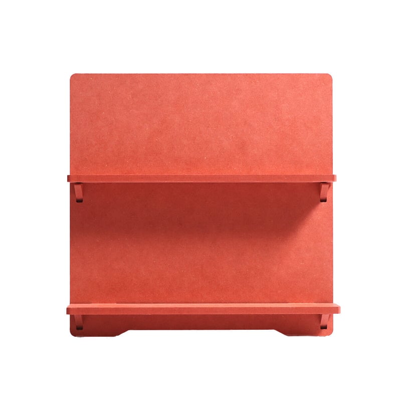 最終価格☆カントリー調 木彫り　木製ディスプレイスタンド 2個セット Amazon.co.jp: カラー木製ディスプレイスタンド2段 ディスプレイ